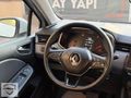 Clio 1.0 TCe Joy X-Tronic