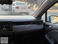 Clio 1.0 TCe Joy X-Tronic