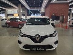 MKA GARAJDAN BAKIMLI 64.000KM DE OTOMATİK SERVİS BAKIMLI