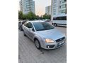 Sahibinden Ford Focus 1.6 TDCi Trend 2008 Model