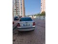 Sahibinden Ford Focus 1.6 TDCi Trend 2008 Model