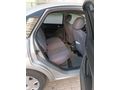 Sahibinden Ford Focus 1.6 TDCi Trend 2008 Model
