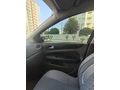Sahibinden Ford Focus 1.6 TDCi Trend 2008 Model