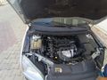 Sahibinden Ford Focus 1.6 TDCi Trend 2008 Model
