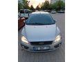 Sahibinden Ford Focus 1.6 TDCi Trend 2008 Model