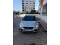 Sahibinden Ford Focus 1.6 TDCi Trend 2008 Model