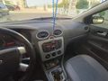 Sahibinden Ford Focus 1.6 TDCi Trend 2008 Model