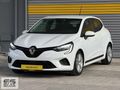 SELÇUK AUTO | 2022 RENAULT CLİO HATASIZ 22 BİN KM TESLA EKRAN