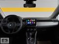SELÇUK AUTO | 2022 RENAULT CLİO HATASIZ 22 BİN KM TESLA EKRAN