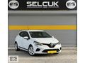 SELÇUK AUTO | 2022 RENAULT CLİO HATASIZ 22 BİN KM TESLA EKRAN