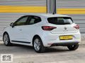 SELÇUK AUTO | 2022 RENAULT CLİO HATASIZ 22 BİN KM TESLA EKRAN