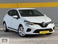 SELÇUK AUTO | 2022 RENAULT CLİO HATASIZ 22 BİN KM TESLA EKRAN