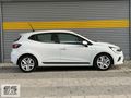 SELÇUK AUTO | 2022 RENAULT CLİO HATASIZ 22 BİN KM TESLA EKRAN