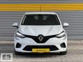 SELÇUK AUTO | 2022 RENAULT CLİO HATASIZ 22 BİN KM TESLA EKRAN