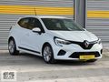 SELÇUK AUTO | 2022 RENAULT CLİO HATASIZ 22 BİN KM TESLA EKRAN