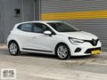 SELÇUK AUTO | 2022 RENAULT CLİO HATASIZ 22 BİN KM TESLA EKRAN