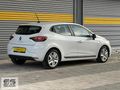 SELÇUK AUTO | 2022 RENAULT CLİO HATASIZ 22 BİN KM TESLA EKRAN