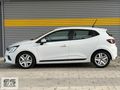 SELÇUK AUTO | 2022 RENAULT CLİO HATASIZ 22 BİN KM TESLA EKRAN