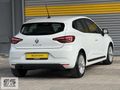 SELÇUK AUTO | 2022 RENAULT CLİO HATASIZ 22 BİN KM TESLA EKRAN