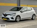 SELÇUK AUTO | 2022 RENAULT CLİO HATASIZ 22 BİN KM TESLA EKRAN