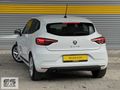 SELÇUK AUTO | 2022 RENAULT CLİO HATASIZ 22 BİN KM TESLA EKRAN