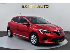 AKBEY'DEN 2022 KM:44ooo HTSZ DEĞŞENSZ TRMERSZ EMİN/FUZUL/KATILIM