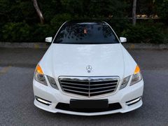 SAHİBİNDEN 2012 HATASIZ BOYASIZ TRAMERSİZ E250 CGI AMG KOLDAN VİTES  