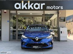 AKKAR MOTORS 2023 BOYASIZ/300 PEŞİN 12-24 AY TAKSİT/K.K 12 TAKST