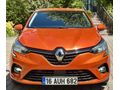 SERVİS BAKIMLI DÜŞÜK KM TEMİZ OTOMATİK CLİO