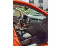 SERVİS BAKIMLI DÜŞÜK KM TEMİZ OTOMATİK CLİO