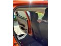 SERVİS BAKIMLI DÜŞÜK KM TEMİZ OTOMATİK CLİO