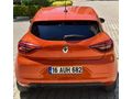 SERVİS BAKIMLI DÜŞÜK KM TEMİZ OTOMATİK CLİO