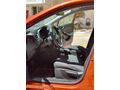 SERVİS BAKIMLI DÜŞÜK KM TEMİZ OTOMATİK CLİO