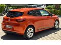 SERVİS BAKIMLI DÜŞÜK KM TEMİZ OTOMATİK CLİO
