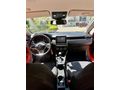 SERVİS BAKIMLI DÜŞÜK KM TEMİZ OTOMATİK CLİO