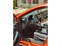 SERVİS BAKIMLI DÜŞÜK KM TEMİZ OTOMATİK CLİO
