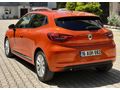 SERVİS BAKIMLI DÜŞÜK KM TEMİZ OTOMATİK CLİO