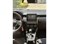 SERVİS BAKIMLI DÜŞÜK KM TEMİZ OTOMATİK CLİO