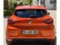 SERVİS BAKIMLI DÜŞÜK KM TEMİZ OTOMATİK CLİO