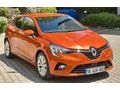 SERVİS BAKIMLI DÜŞÜK KM TEMİZ OTOMATİK CLİO