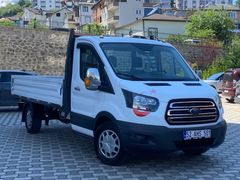 ARACIMIZ HATASIZ BOYASİZ