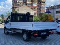ARACIMIZ HATASIZ BOYASİZ