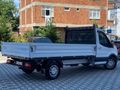 ARACIMIZ HATASIZ BOYASİZ