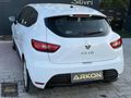 AR-KON DAN 2019 CLİO 224 BİNDE UYGUN FİYATA