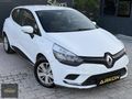 AR-KON DAN 2019 CLİO 224 BİNDE UYGUN FİYATA