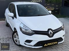 AR-KON DAN 2019 CLİO 224 BİNDE UYGUN FİYATA