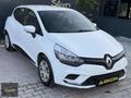 AR-KON DAN 2019 CLİO 224 BİNDE UYGUN FİYATA