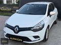 AR-KON DAN 2019 CLİO 224 BİNDE UYGUN FİYATA