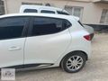 ADİL' den BENZİN/ LPG'li CLİO