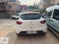 ADİL' den BENZİN/ LPG'li CLİO